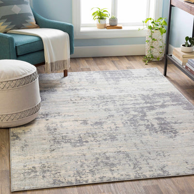 Apison Area Rug