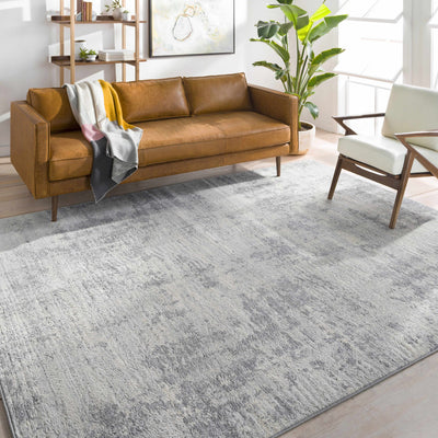 Apison Area Rug