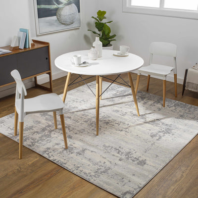 Apison Area Rug