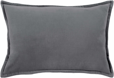 Aquone Throw Pillow