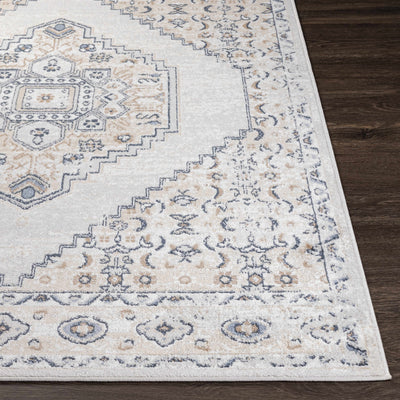 Araluen Area Rug - Clearance