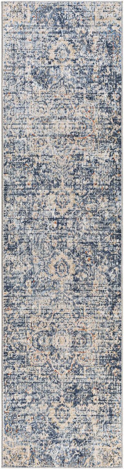 Aramayuan Area Rug - Clearance