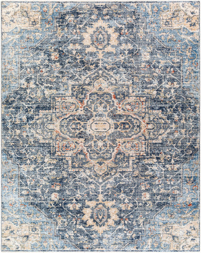 Aramayuan Area Rug - Clearance