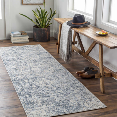 Aramayuan Area Rug - Clearance