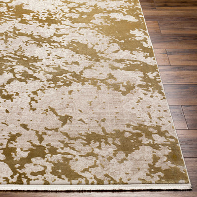 Arash Area Rug