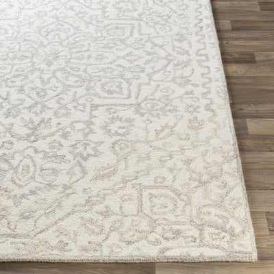 Archbold Area Rug