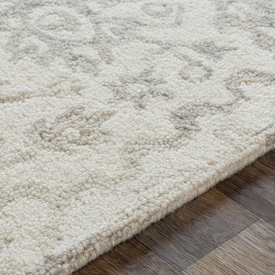 Archbold Area Rug