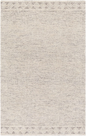 Archer Area Rug