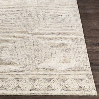 Archer Area Rug