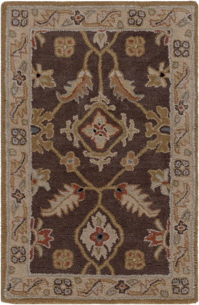 Archibald Area Rug - Clearance