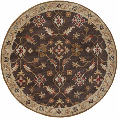 Archibald Area Rug - Clearance