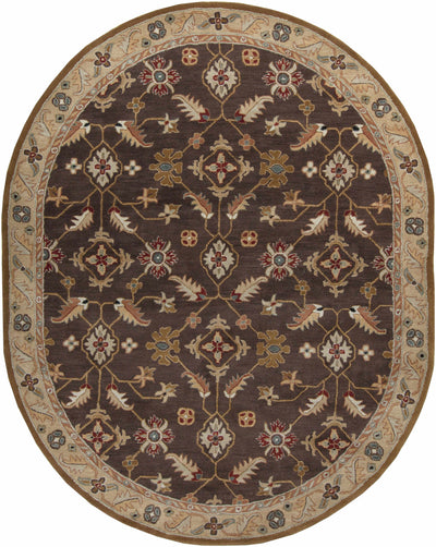 Archibald Area Rug - Clearance