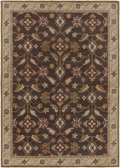 Archibald Area Rug - Clearance