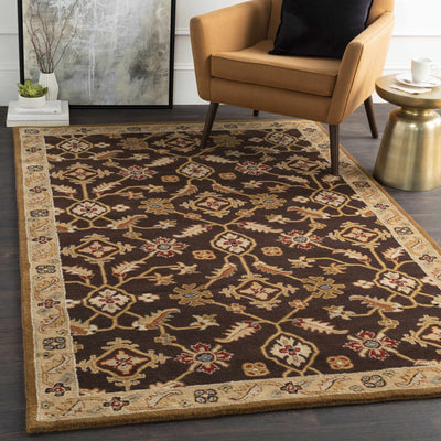 Archibald Area Rug - Clearance