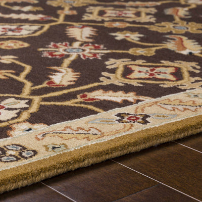 Archibald Area Rug - Clearance