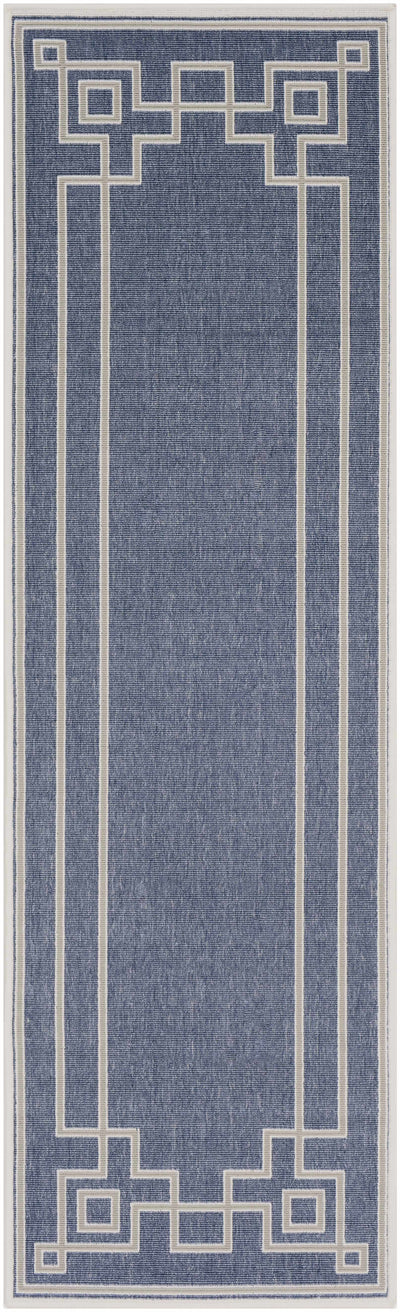 Ariton Area Rug - Clearance