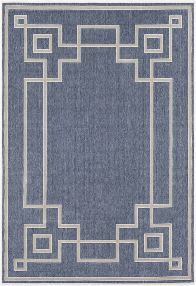 Ariton Area Rug - Clearance