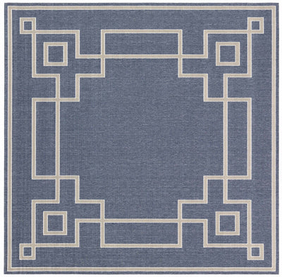 Ariton Area Rug - Clearance