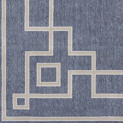 Ariton Area Rug - Clearance