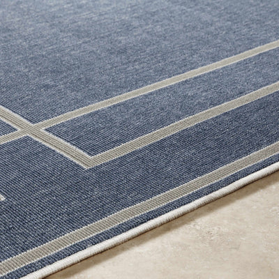 Ariton Area Rug - Clearance