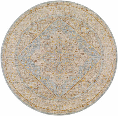 Arjun Area Rug