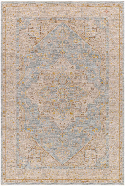 Arjun Area Rug