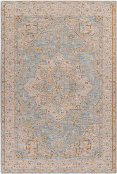 Arjun Area Rug