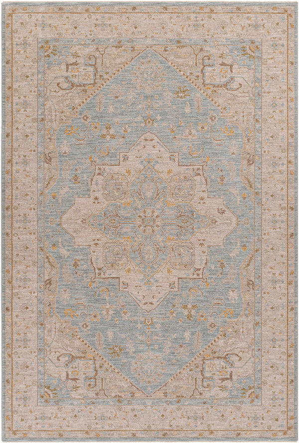 Arjun Area Rug