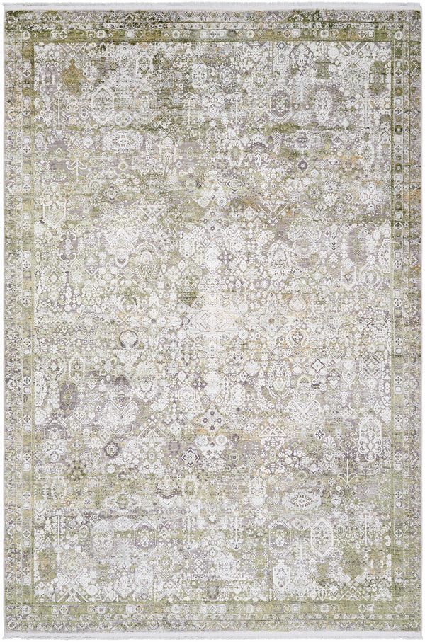 Arlen Area Rug