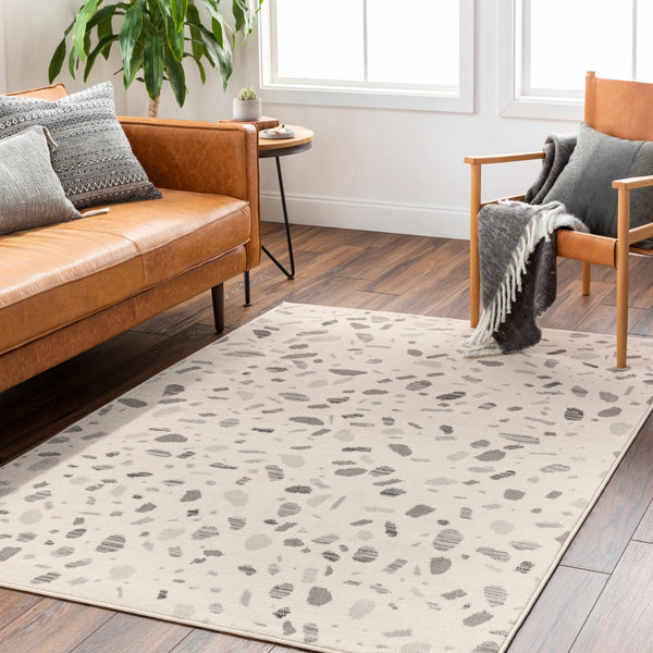 Arlet Area Rug - Clearance