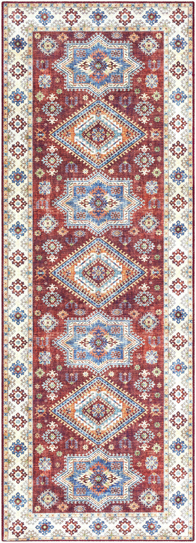 Armadale Clearance Rug - Clearance