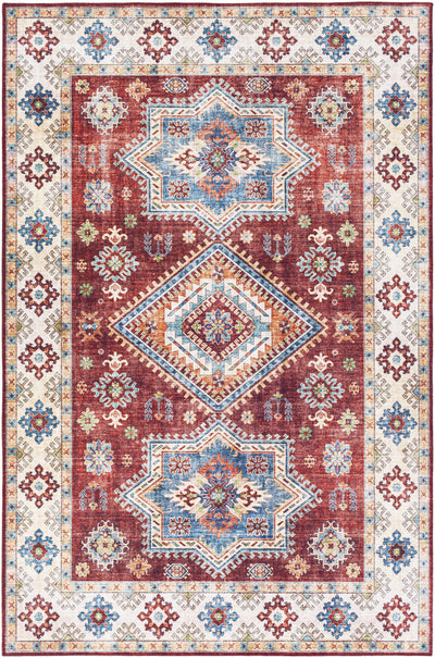 Armadale Clearance Rug - Clearance