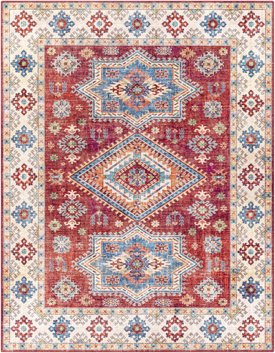 Armadale Clearance Rug - Clearance