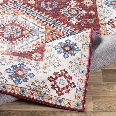 Armadale Clearance Rug - Clearance