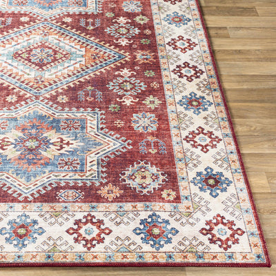 Armadale Clearance Rug - Clearance