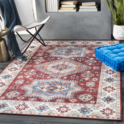 Armadale Clearance Rug - Clearance