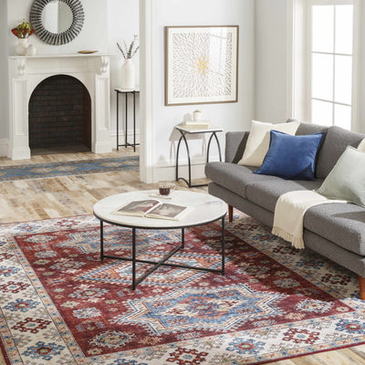 Armadale Clearance Rug - Clearance