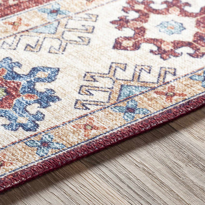 Armadale Clearance Rug - Clearance