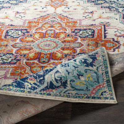 Armington Area Rug - Clearance