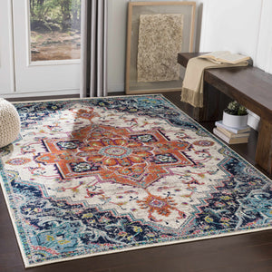 Armington Area Rug - Clearance