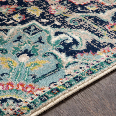 Armington Area Rug - Clearance