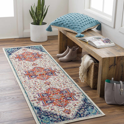 Armington Area Rug - Clearance