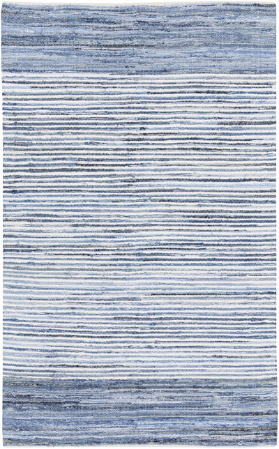 Armona Area Rug