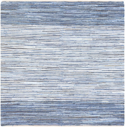 Armona Area Rug