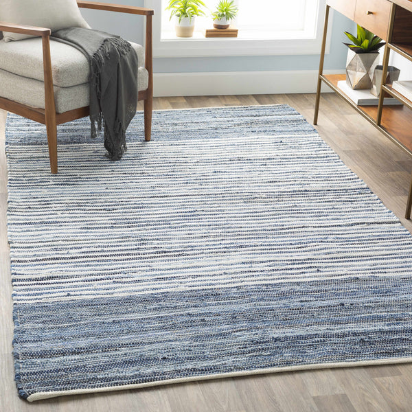 Armona Area Rug