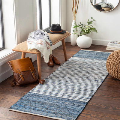 Armona Area Rug