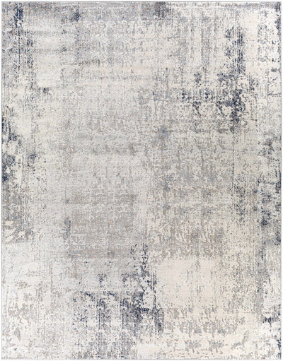 Artarmon Abstract Performance Rug