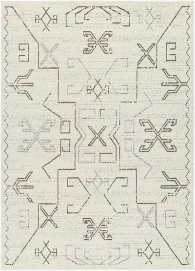 Arvid Area Rug