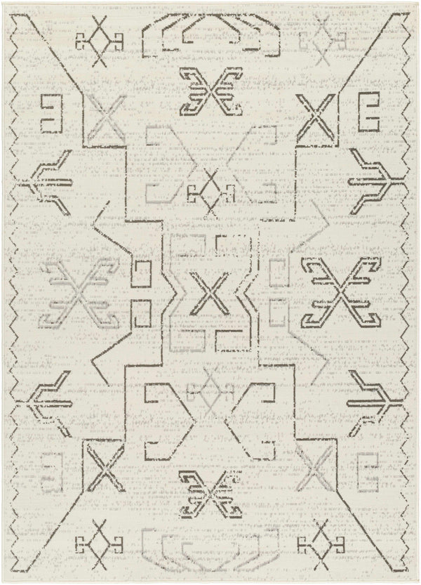 Arvid Area Rug