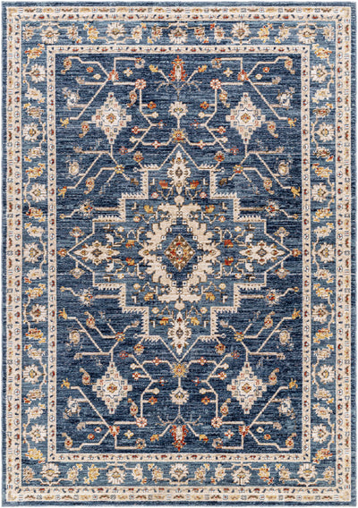 Arya Area Rug - Clearance